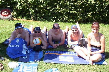 03volleyball (5).JPG